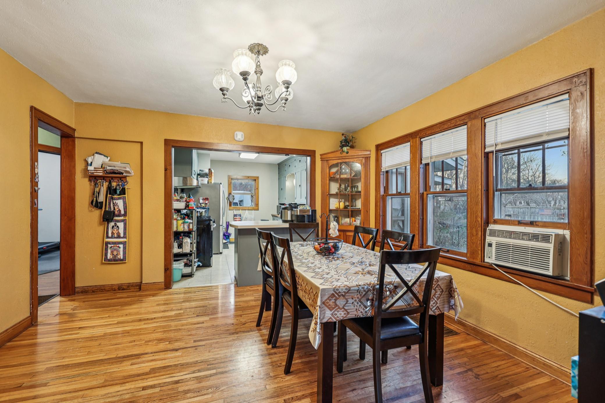 229 North 2nd Street New Richmond, WI 54017 - Photo 10 of 46