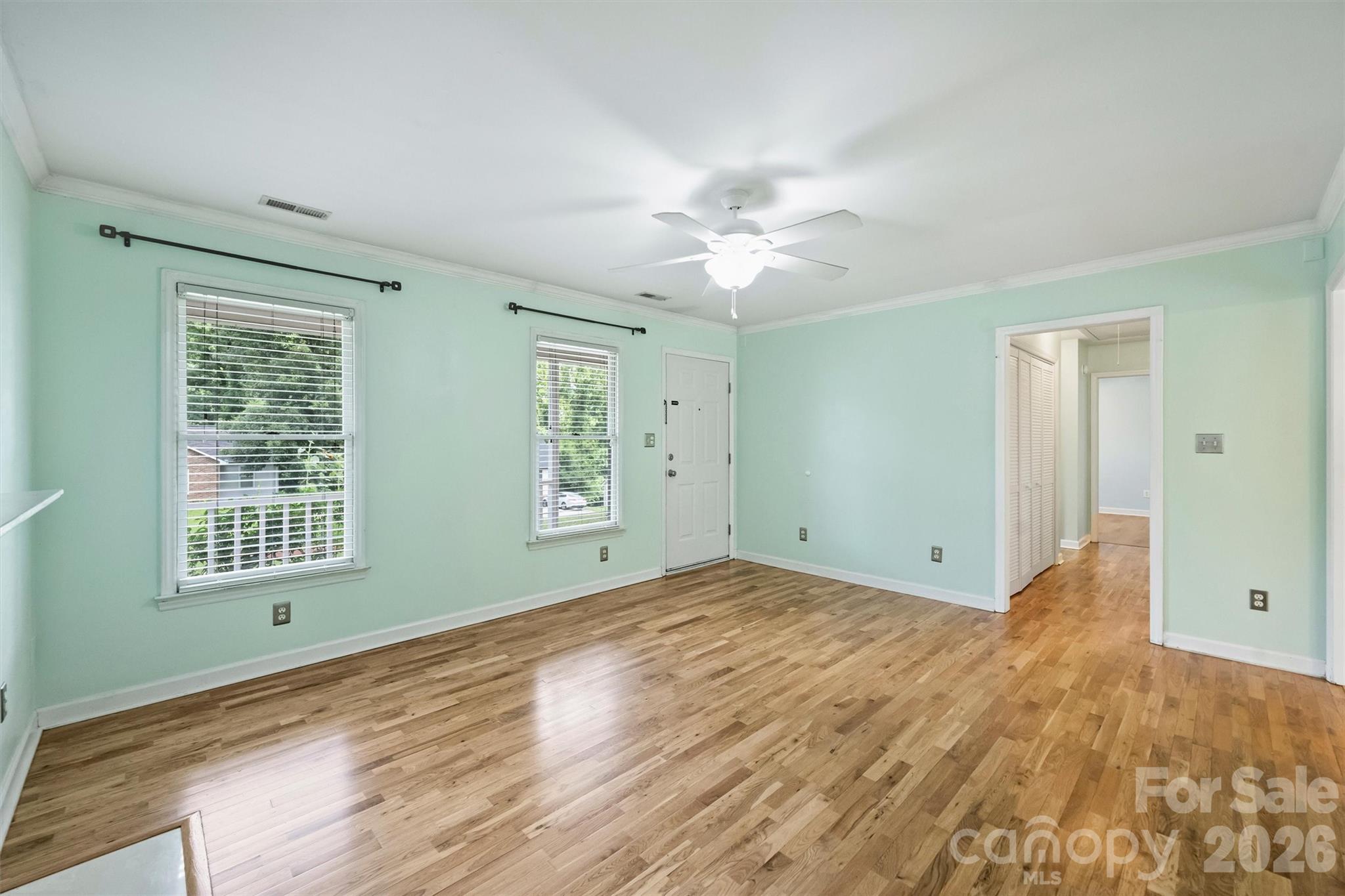 1673 Ashridge Road Rock Hill, SC 29730 - Photo 4 of 19