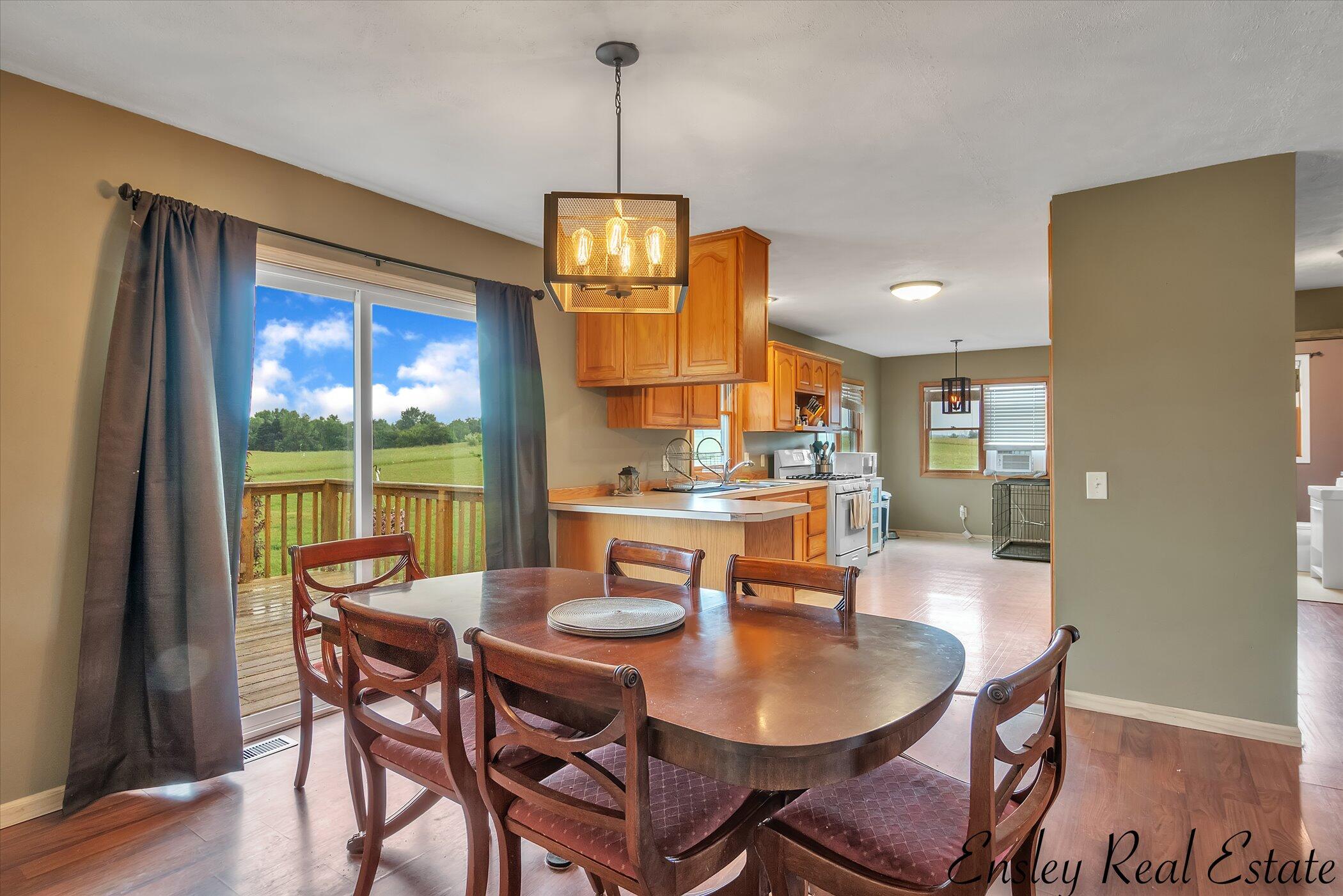 11766 Almy Road Lakeview, MI 48850 - Photo 11 of 46 11-11766 Almy Rd-Windowstill Real Estate
