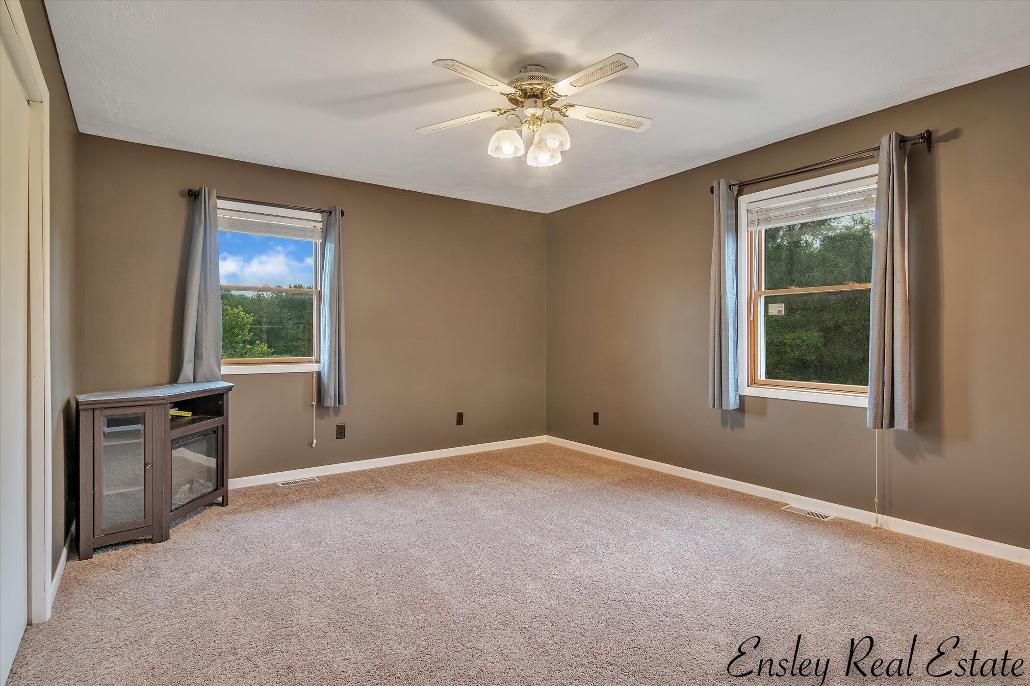 11766 Almy Road Lakeview, MI 48850 - Photo 20 of 46 20-11766 Almy Rd-Windowstill Real Estate