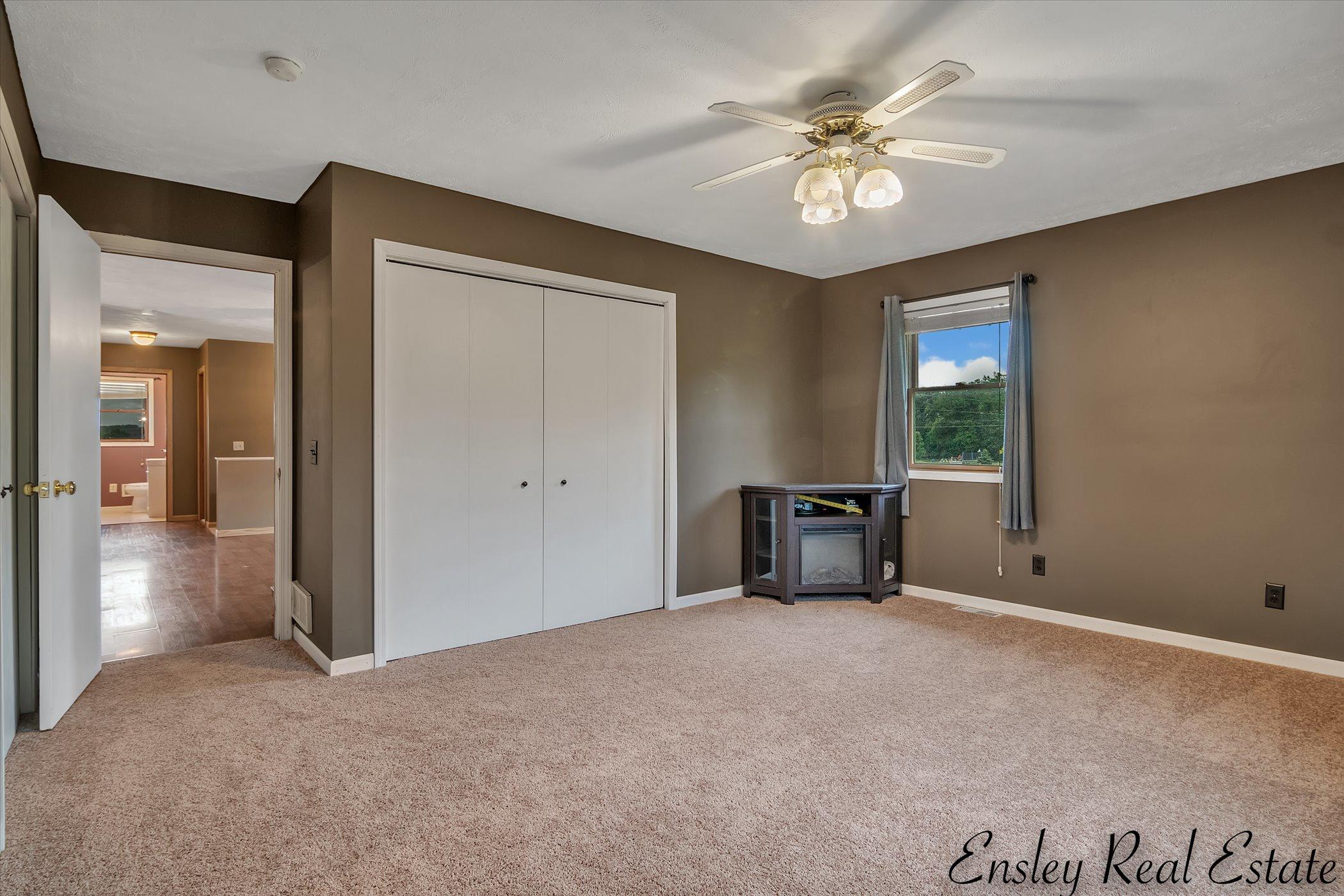 11766 Almy Road Lakeview, MI 48850 - Photo 21 of 46 21-11766 Almy Rd-Windowstill Real Estate