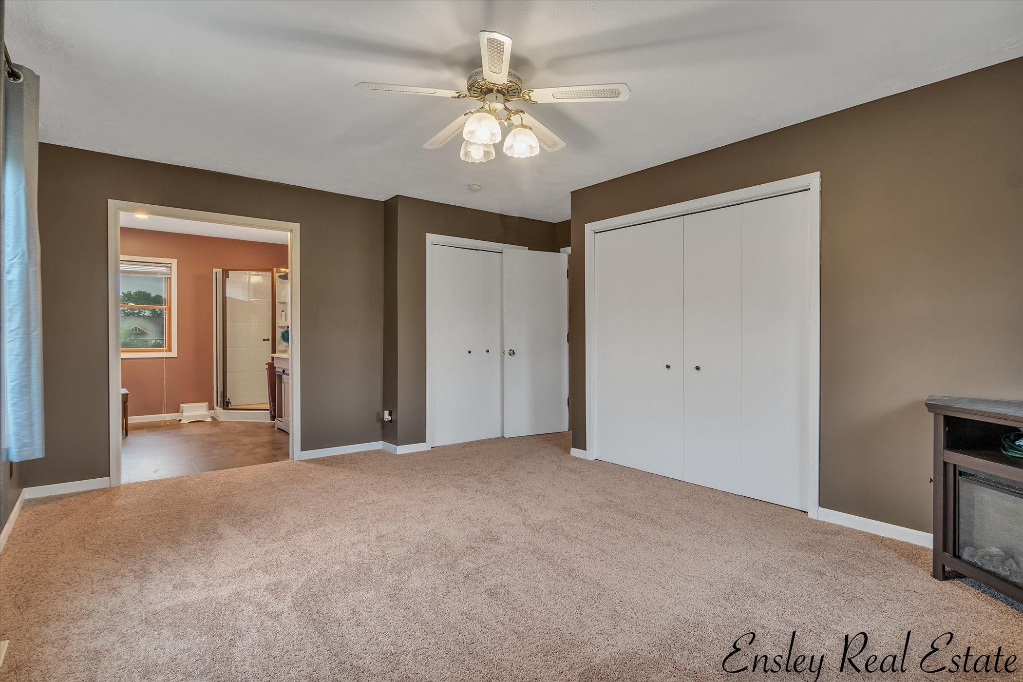 11766 Almy Road Lakeview, MI 48850 - Photo 22 of 46 22-11766 Almy Rd-Windowstill Real Estate