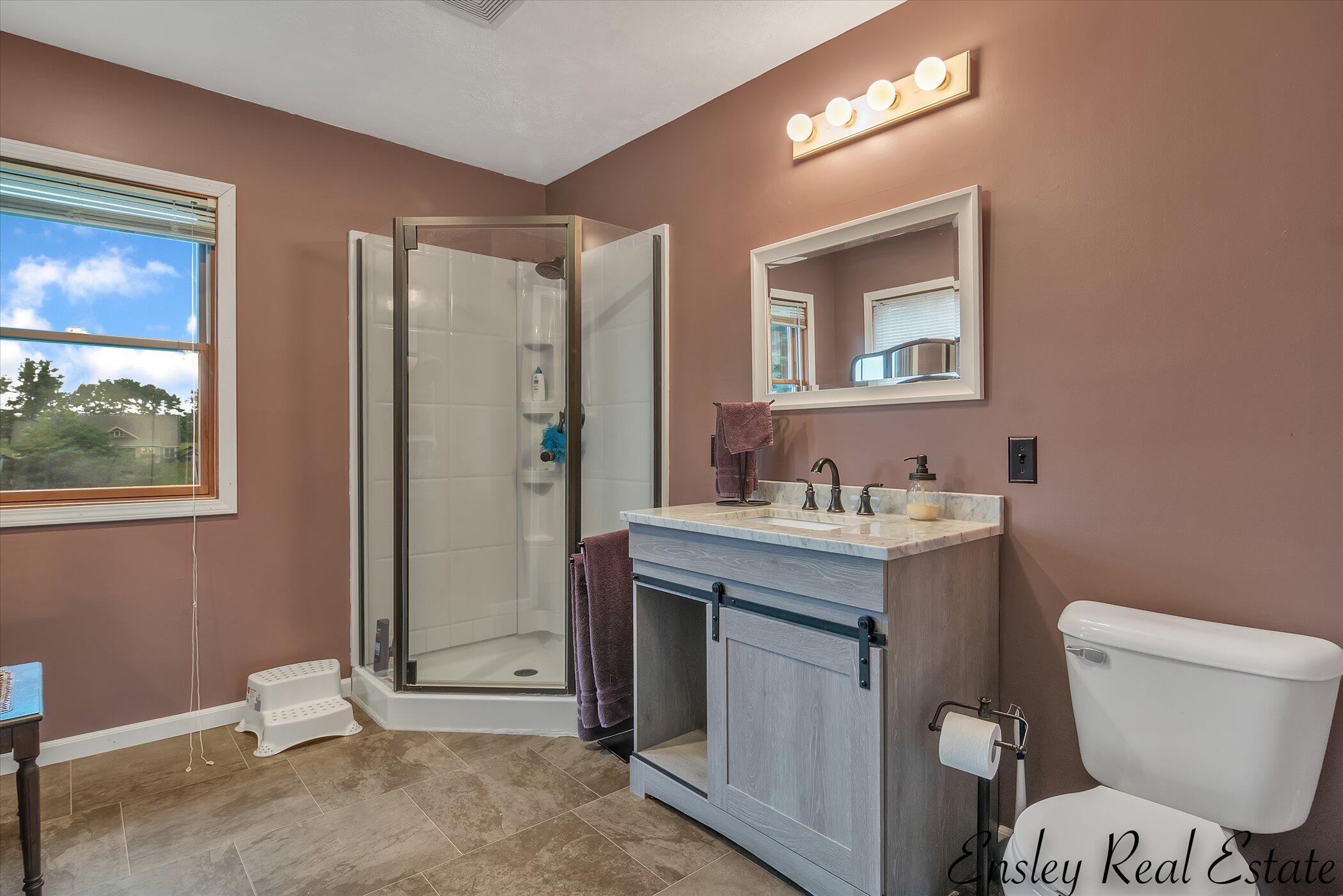 11766 Almy Road Lakeview, MI 48850 - Photo 23 of 46 23-11766 Almy Rd-Windowstill Real Estate