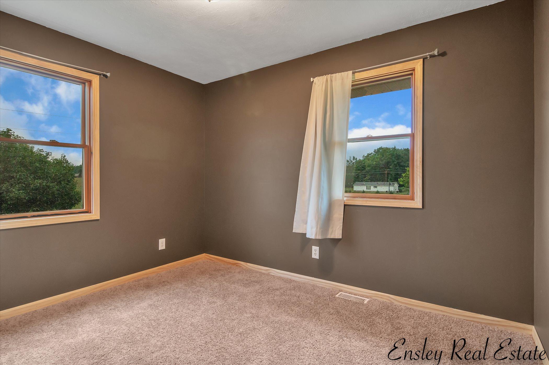 11766 Almy Road Lakeview, MI 48850 - Photo 25 of 46 25-11766 Almy Rd-Windowstill Real Estate