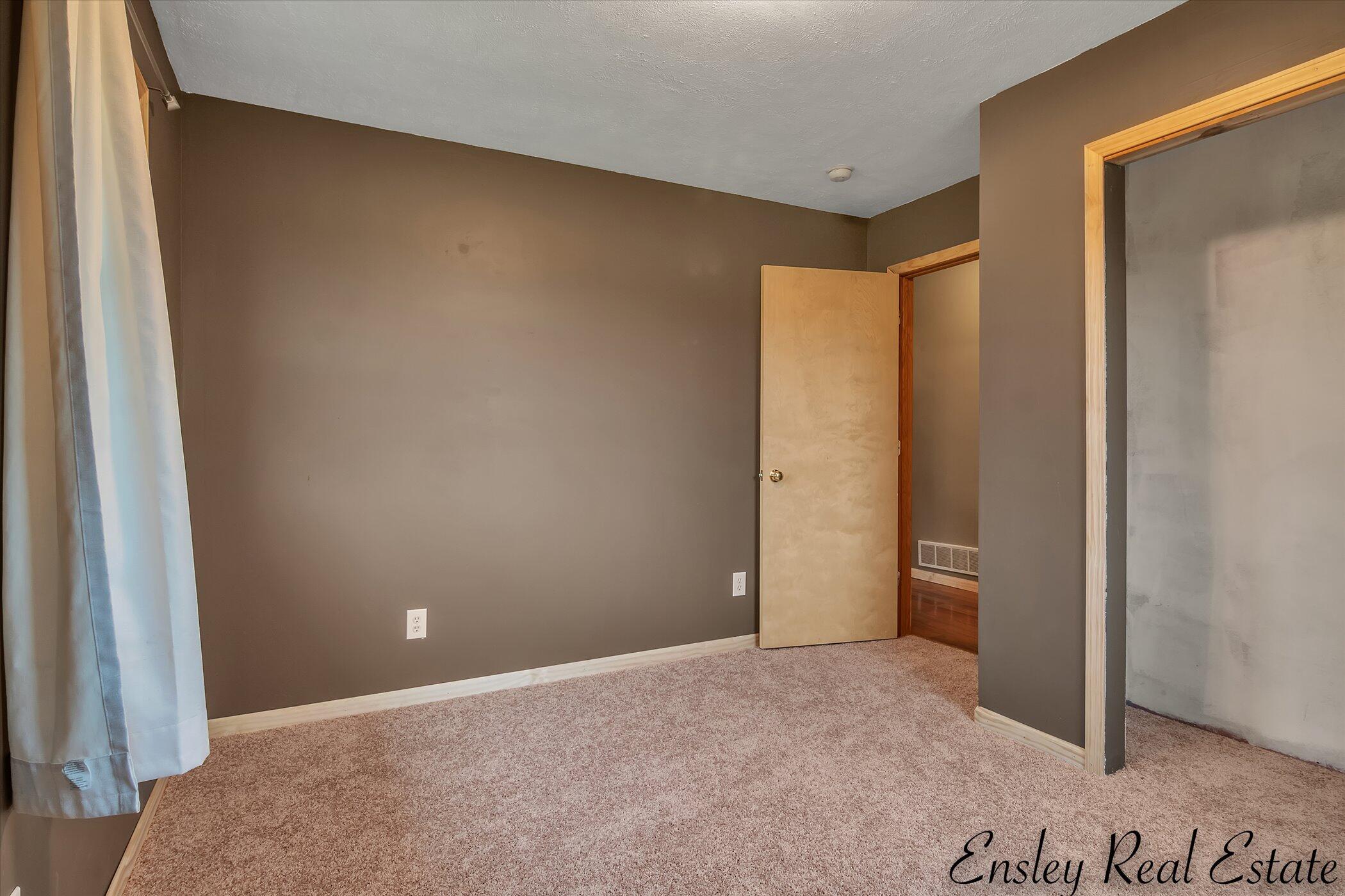 11766 Almy Road Lakeview, MI 48850 - Photo 26 of 46 26-11766 Almy Rd-Windowstill Real Estate