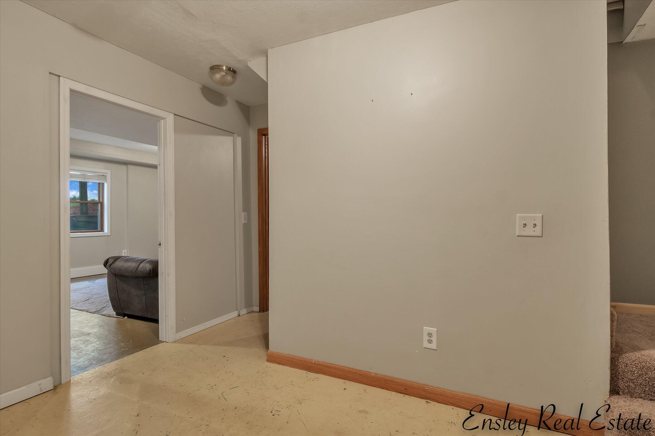 11766 Almy Road Lakeview, MI 48850 - Photo 28 of 46 28-11766 Almy Rd-Windowstill Real Estate
