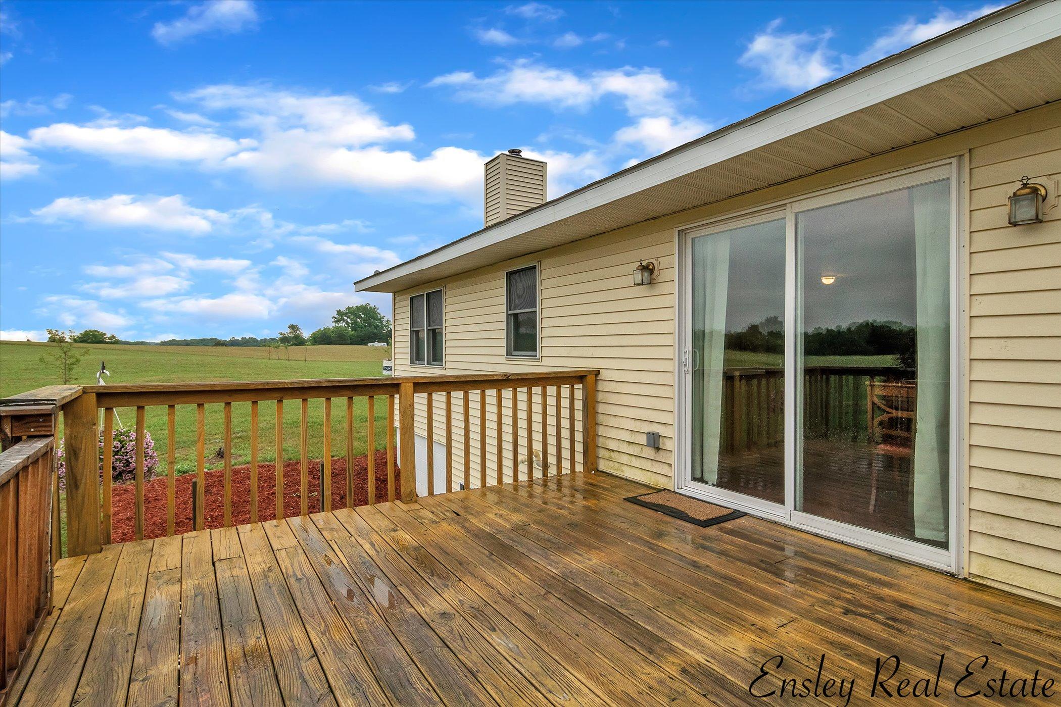 11766 Almy Road Lakeview, MI 48850 - Photo 45 of 46 45-11766 Almy Rd-Windowstill Real Estate