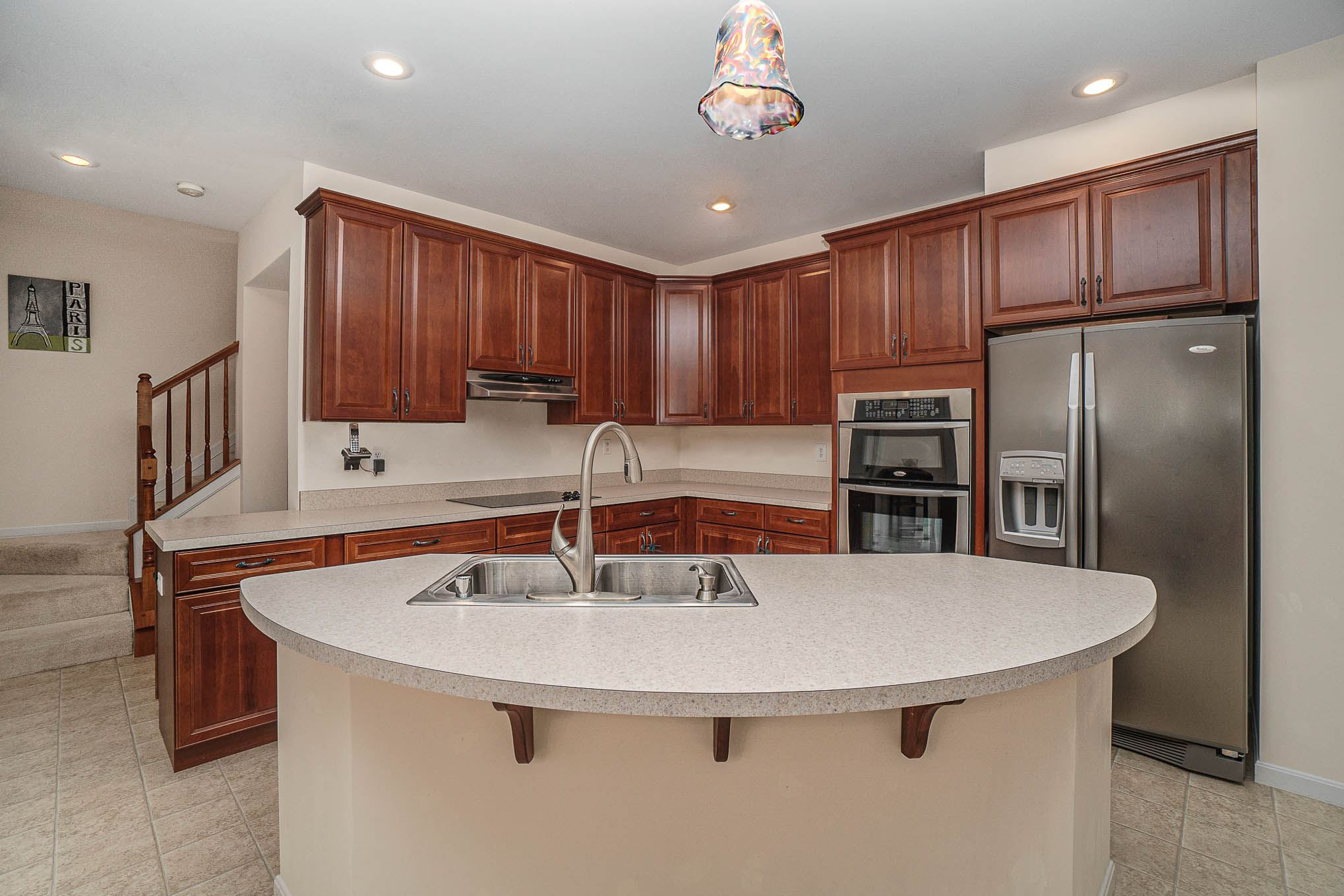 2663 Legacy Ridge Florence, KY 41042 - Photo 19 of 41 Gallery Image 19