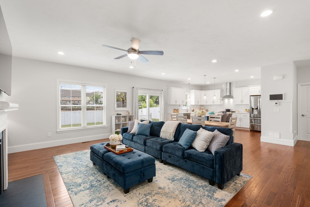 1 Sumner Street Norfolk, MA 02056 - Photo 11 of 35