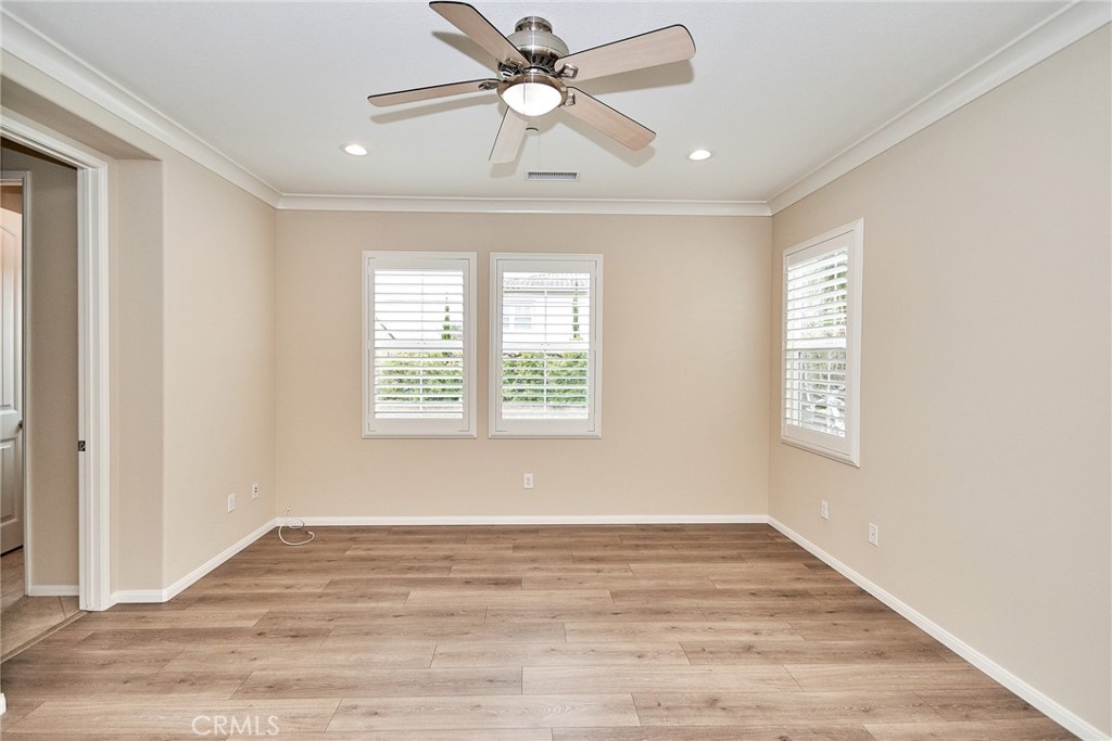 4101 Romena Court Yorba Linda, CA 92886 - Photo 23 of 37