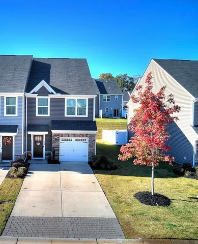 $259,000 | 328 Hunt Glenn Court, Greer, SC 29650