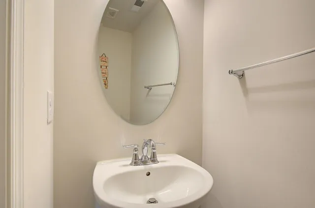 $259,000 | 328 Hunt Glenn Court, Greer, SC 29650