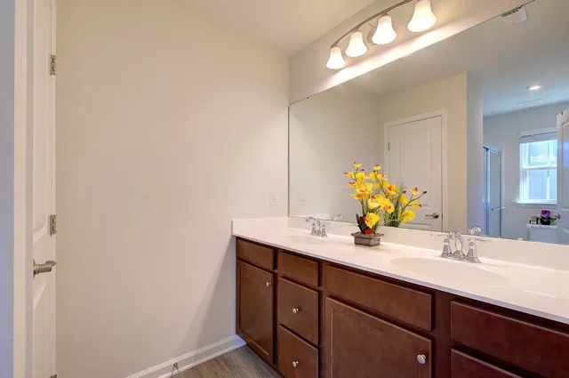 $259,000 | 328 Hunt Glenn Court, Greer, SC 29650