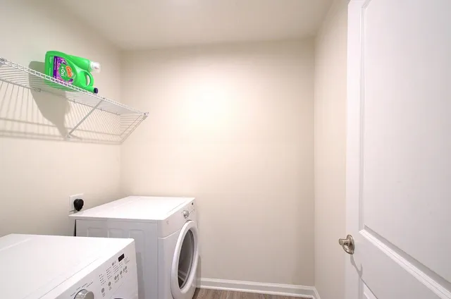 $259,000 | 328 Hunt Glenn Court, Greer, SC 29650