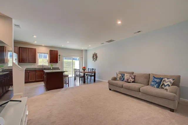 $259,000 | 328 Hunt Glenn Court, Greer, SC 29650