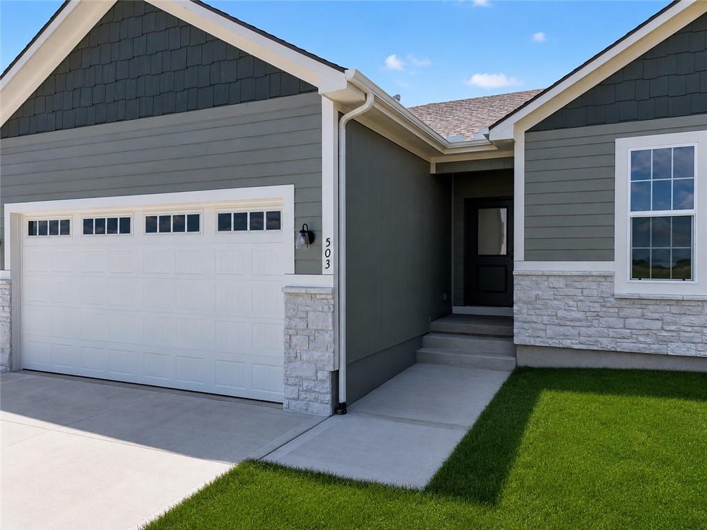 507 South Callie Road Bates City, MO 64011 - Photo 4 of 42