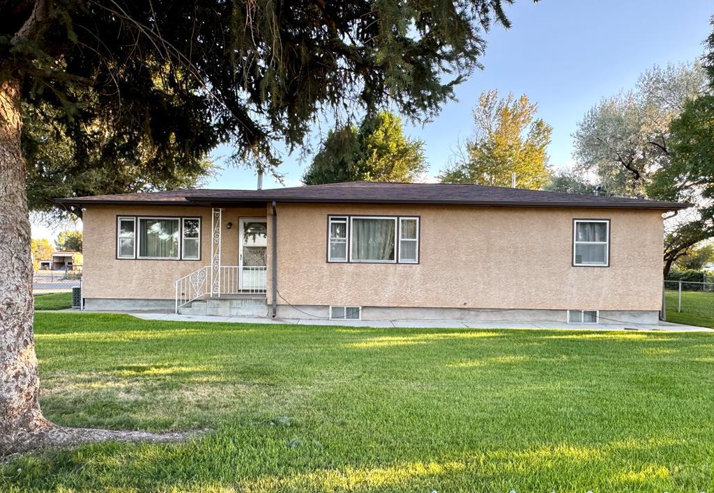 30818 Everett Road Pueblo, CO 81006 - Photo 1 of 1 Gallery Image 1