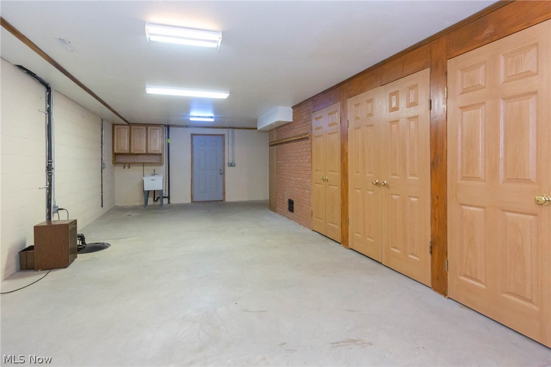 4686 Boston Road Strongsville, OH 44149 - Photo 23 of 35 Gallery Image 23