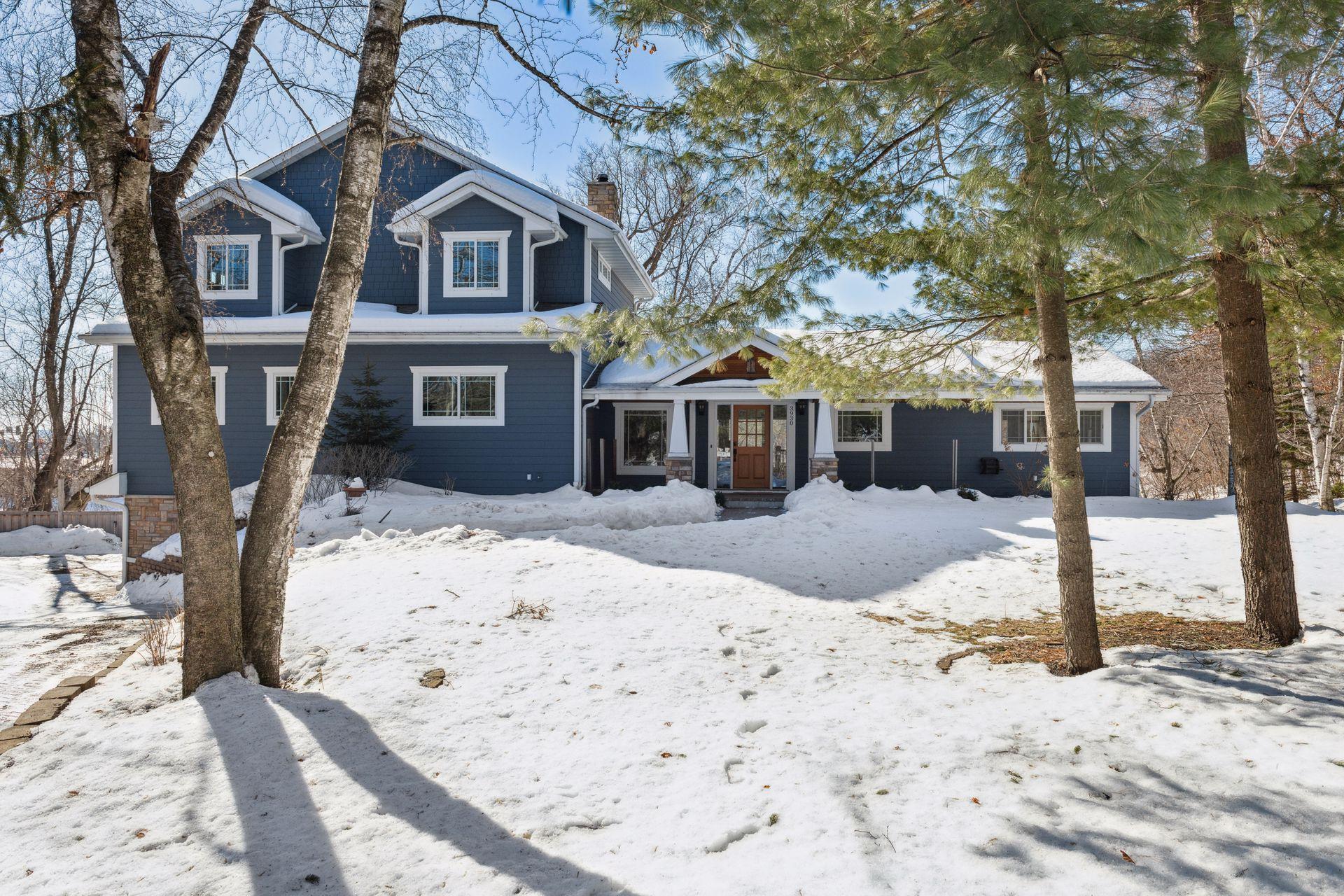 3930 Shady Oak Road Minnetonka, MN 55305 - Photo 1 of 1