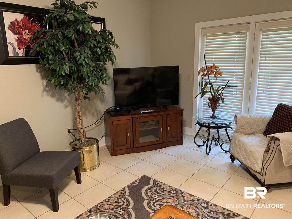 20050-3410 Oak Road East, Unit 3410 Gulf Shores, AL 36542 - Photo 3 of 50