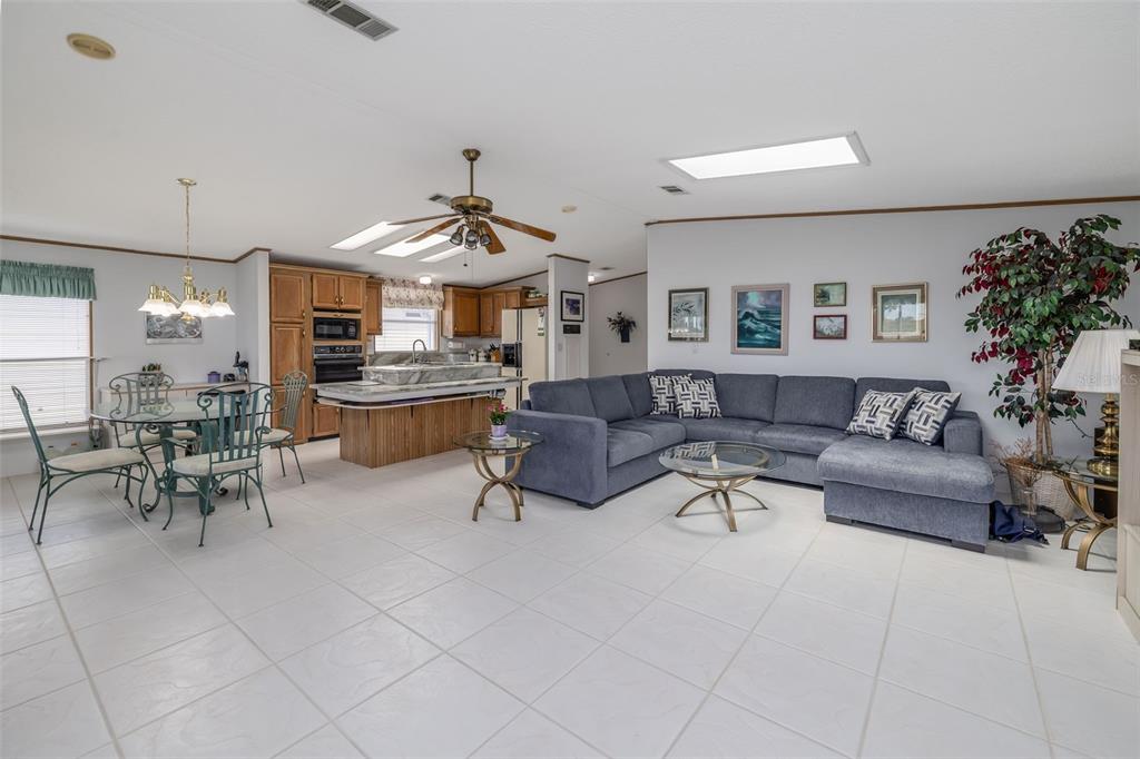 735 Navigators Way Edgewater, FL 32141 - Photo 4 of 52