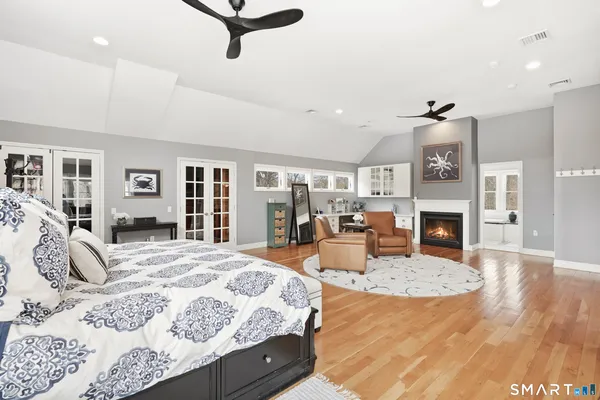 $1,495,000 | 74 Black Rock Turnpike, Redding, CT 06896