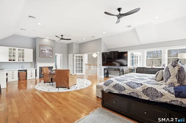 $1,495,000 | 74 Black Rock Turnpike, Redding, CT 06896