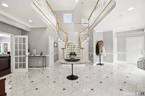 a view of living room