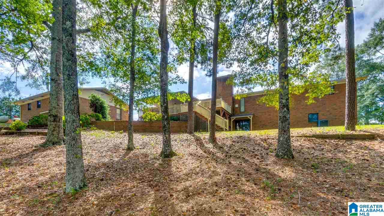 697 County Road 428 Clanton, AL 35045 - Photo 39 of 50