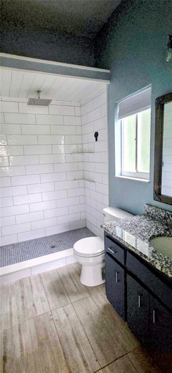 749 School House Road Lakeland, FL 33813 - Photo 18 of 26 Gallery Image 18