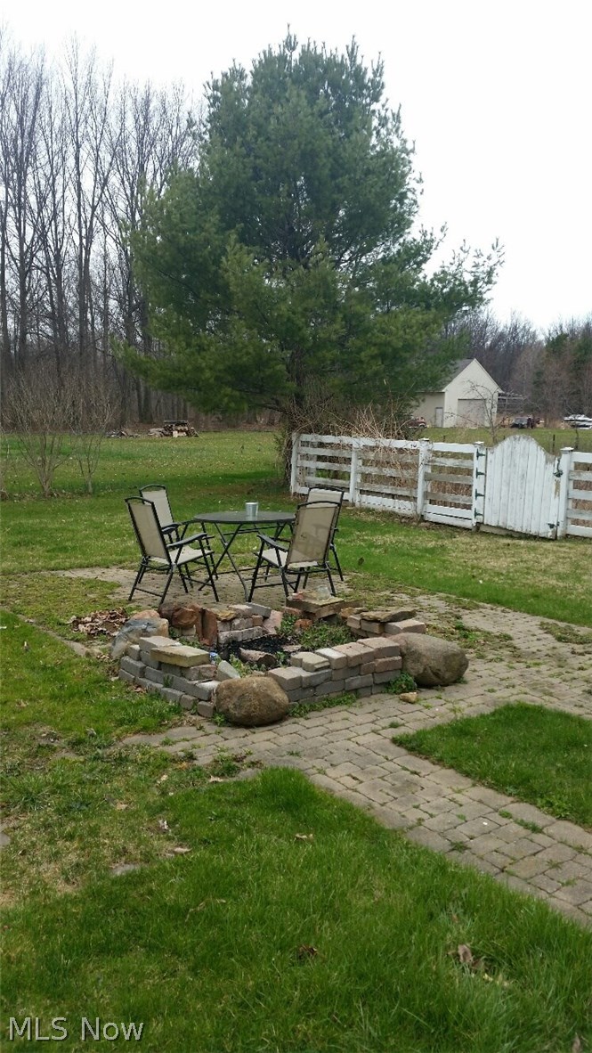 8909 Furnace Road Vermilion, OH 44089 - Photo 17 of 21