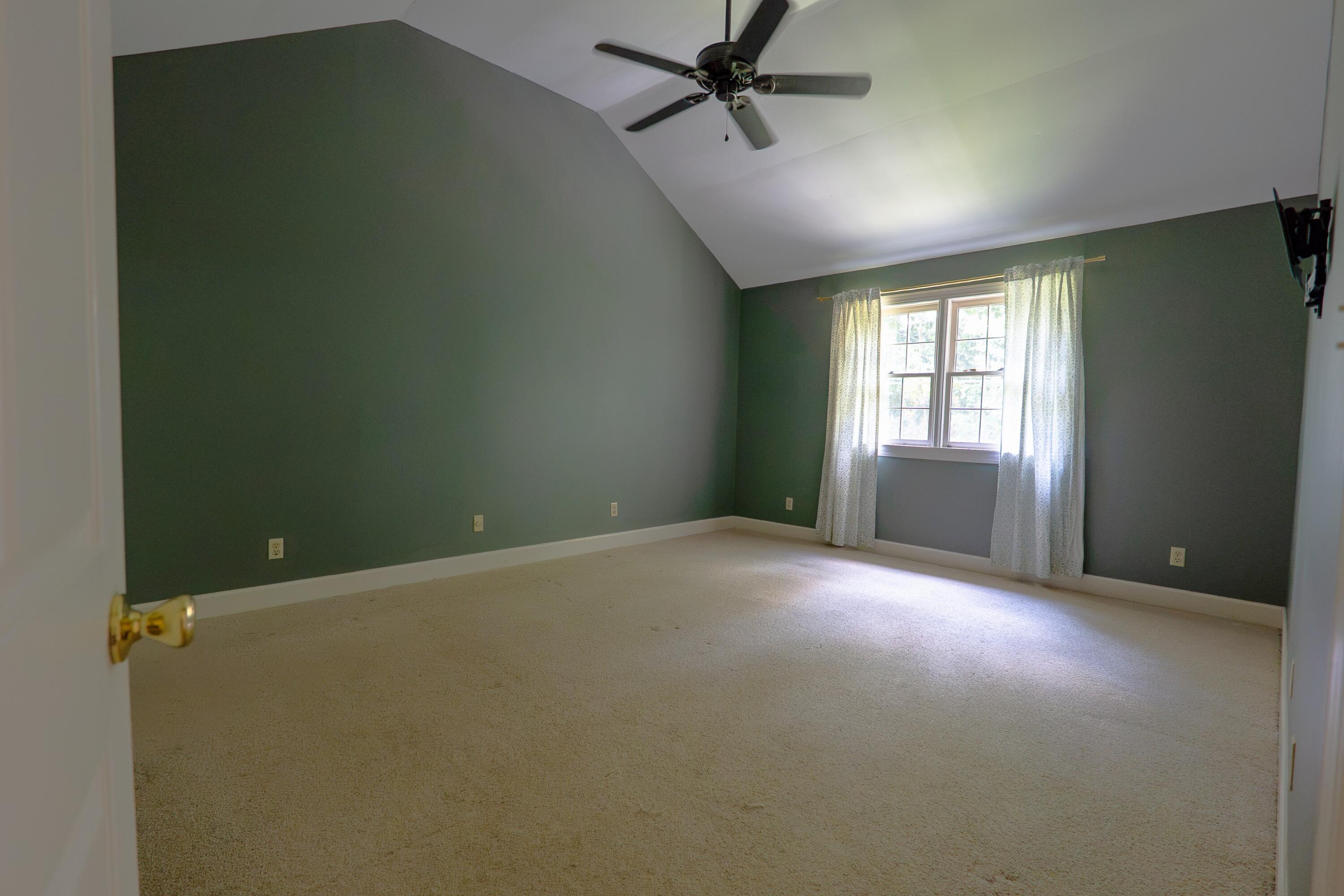 1014 Fawn Drive Tupelo, MS 38804 - Photo 4 of 11 Gallery Image 4