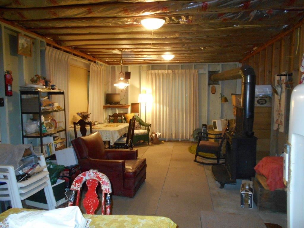 14571 17 Mile Road Leroy, MI 49655 - Photo 9 of 16 1803698-8.JPG