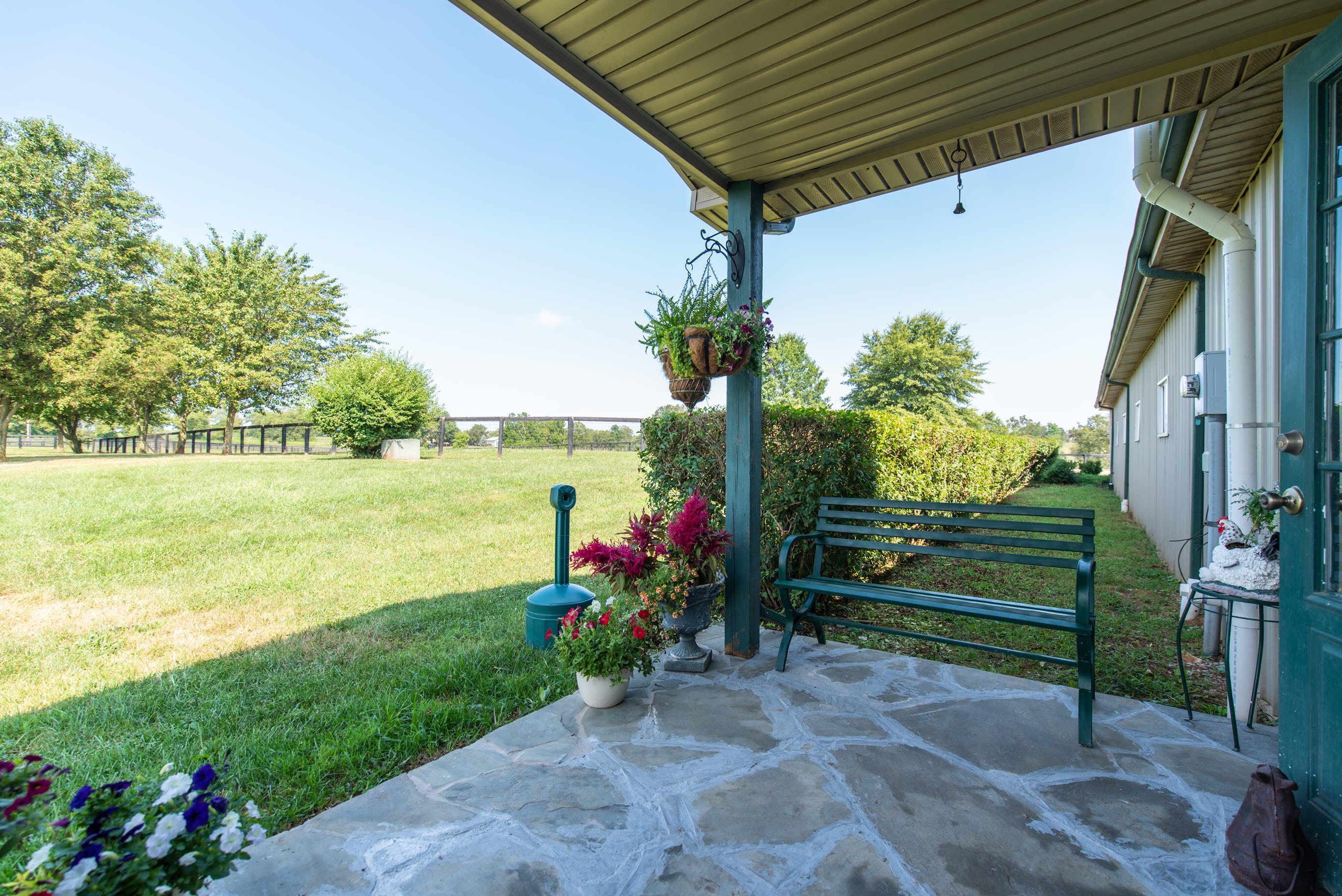 210 Larue Road Paris, KY 40361 - Photo 16 of 39 20210812-210-Larue-Rd-parker-realty-028_
