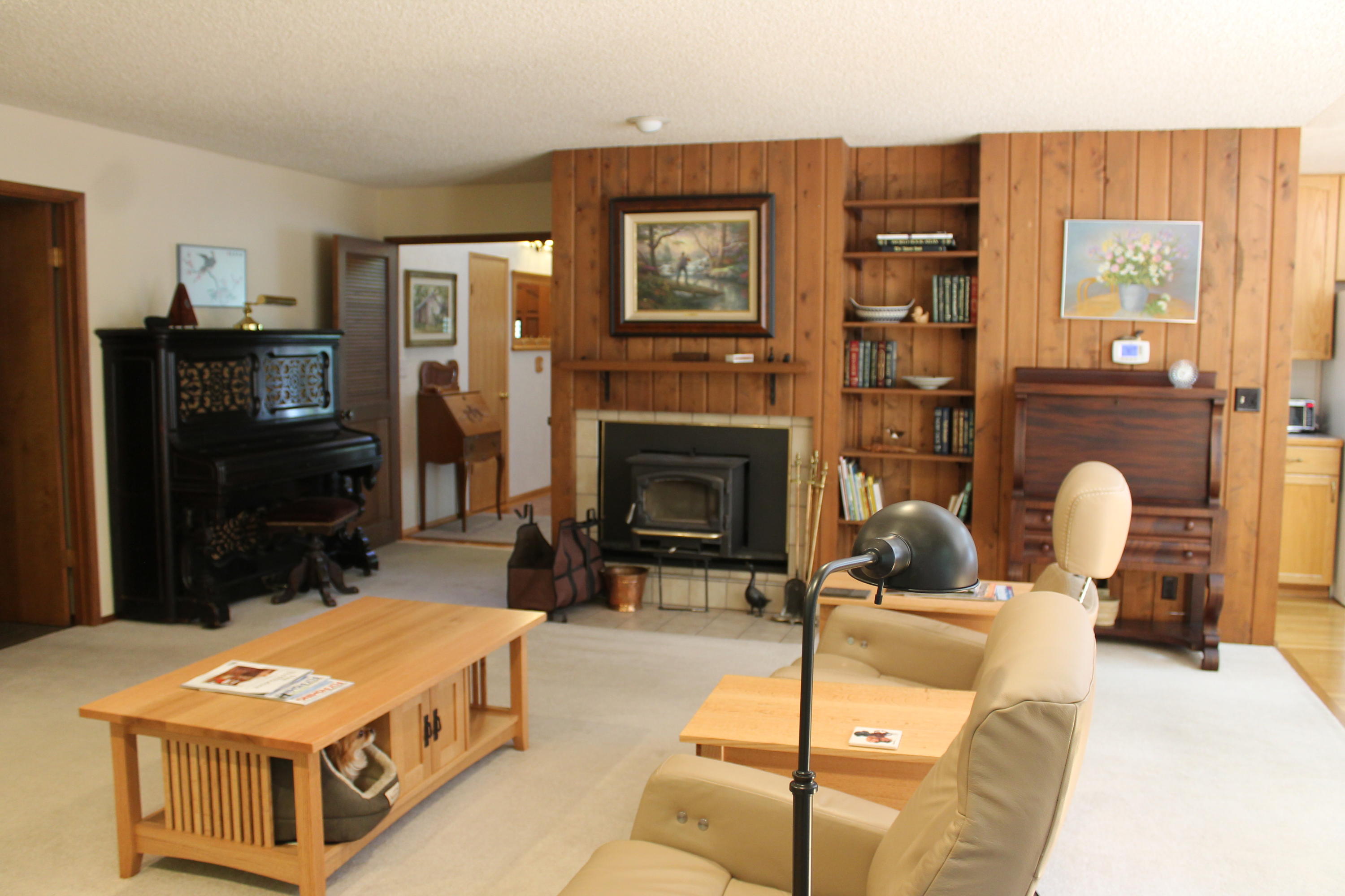 4079 Excelsior Road Eureka, CA 95503 - Photo 25 of 41