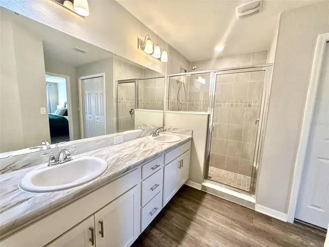 $309,900 | 1222 3rd Court, Eagle Lake, FL 33839