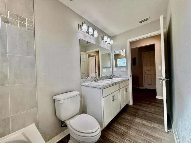 $309,900 | 1222 3rd Court, Eagle Lake, FL 33839