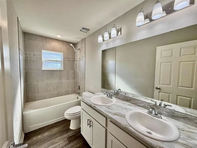 $309,900 | 1222 3rd Court, Eagle Lake, FL 33839