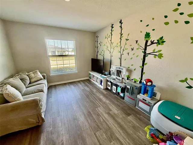 $309,900 | 1222 3rd Court, Eagle Lake, FL 33839