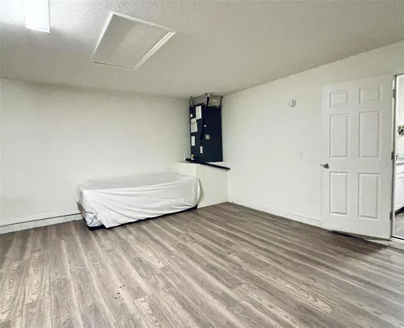 $309,900 | 1222 3rd Court, Eagle Lake, FL 33839