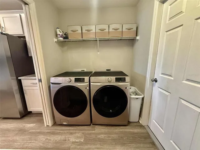 $309,900 | 1222 3rd Court, Eagle Lake, FL 33839