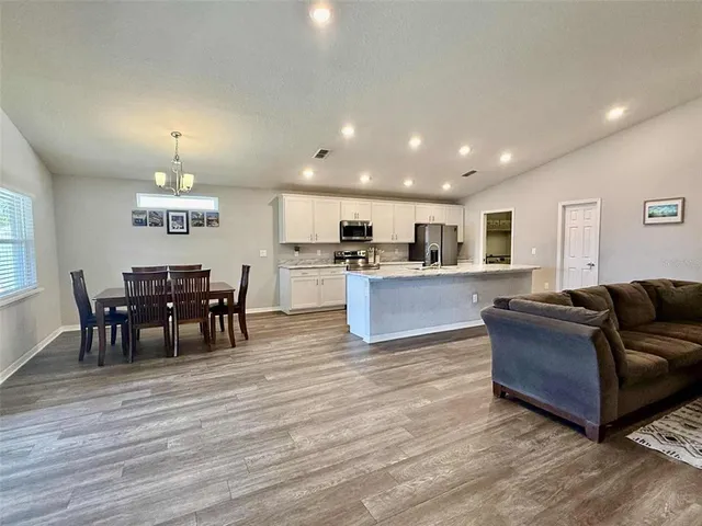 $309,900 | 1222 3rd Court, Eagle Lake, FL 33839