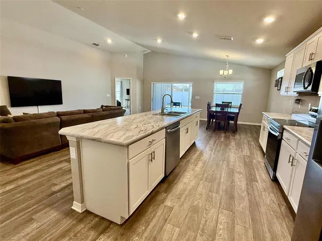 $309,900 | 1222 3rd Court, Eagle Lake, FL 33839