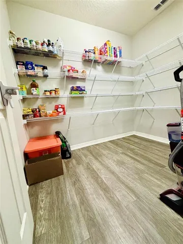 $309,900 | 1222 3rd Court, Eagle Lake, FL 33839