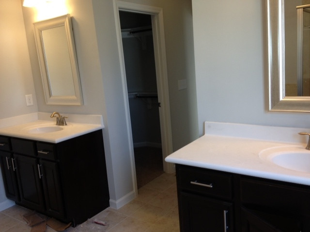 845 Wildflower Ridge Road Wake Forest, NC 27587 - Photo 12 of 22 Photo 12