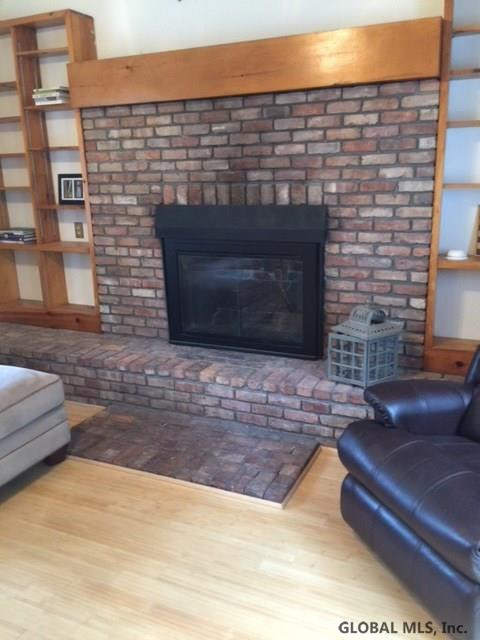 13 Newton Road Colonie, NY 12211 - Photo 3 of 24 Photo 3