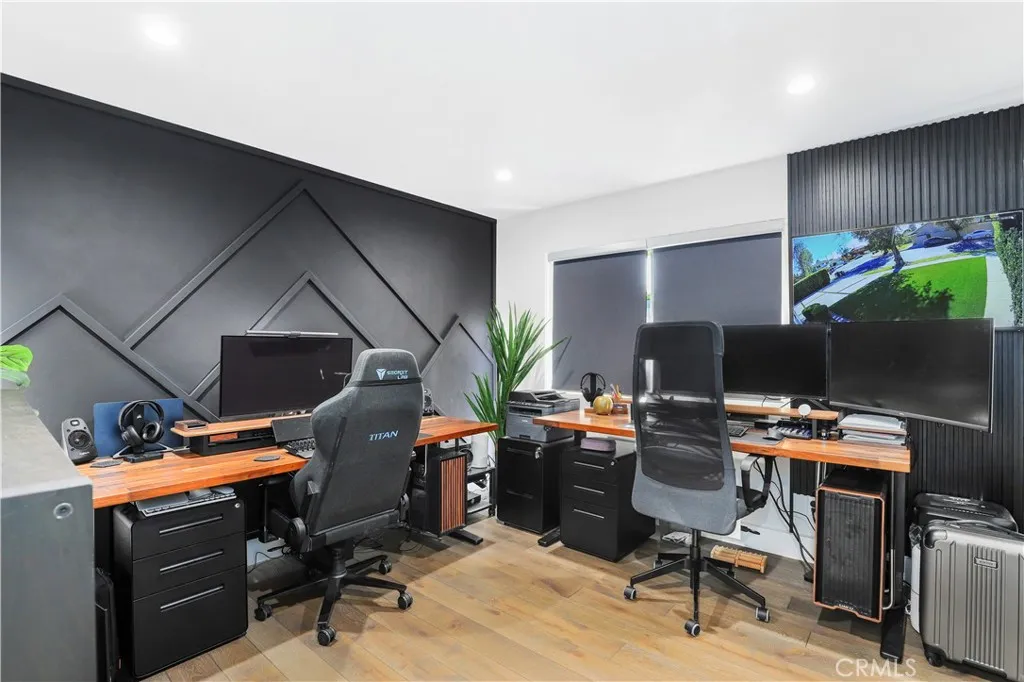 8746 Ruffner Avenue Northridge, CA 91343 - Photo 18 of 40