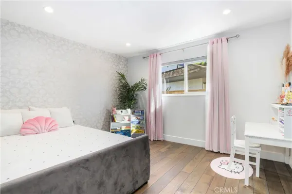 $1,449,999 | 8746 Ruffner Avenue, Northridge, CA 91343
