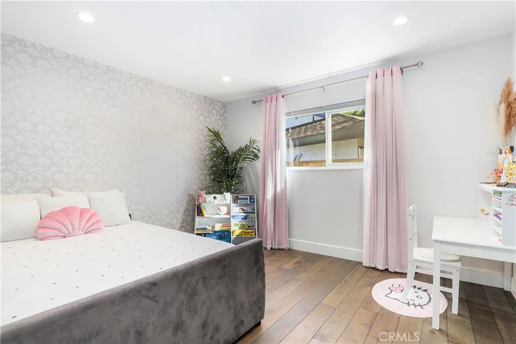 8746 Ruffner Avenue Northridge, CA 91343 - Photo 19 of 40