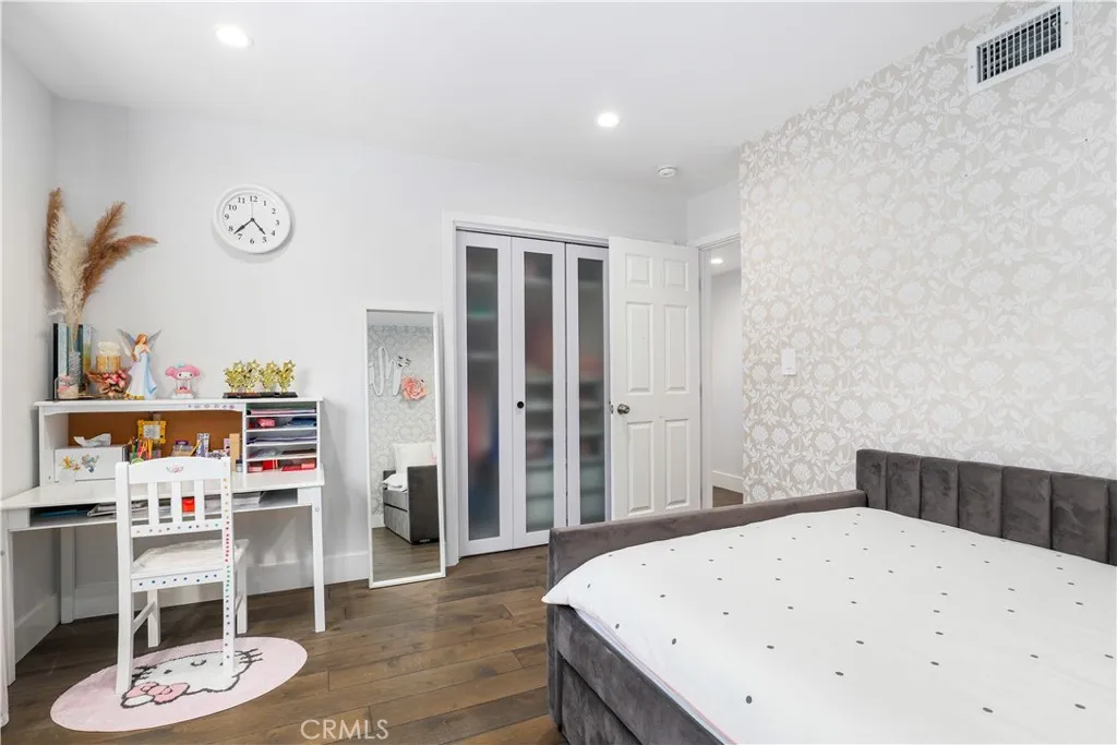 8746 Ruffner Avenue Northridge, CA 91343 - Photo 20 of 40